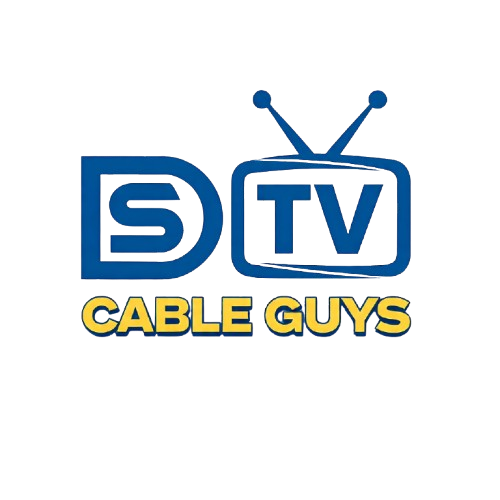 Chat with DStvCable Guys for Johannesburg - Expert Installation and Repair Services for Open View, DS-TV, Fibre, WiFi, CCTV  and Network Cabling